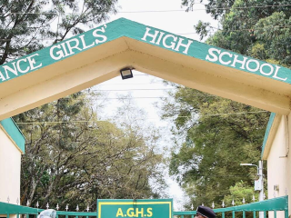 Education CS asks TSC to discipline Alliance Girls head over fee hike